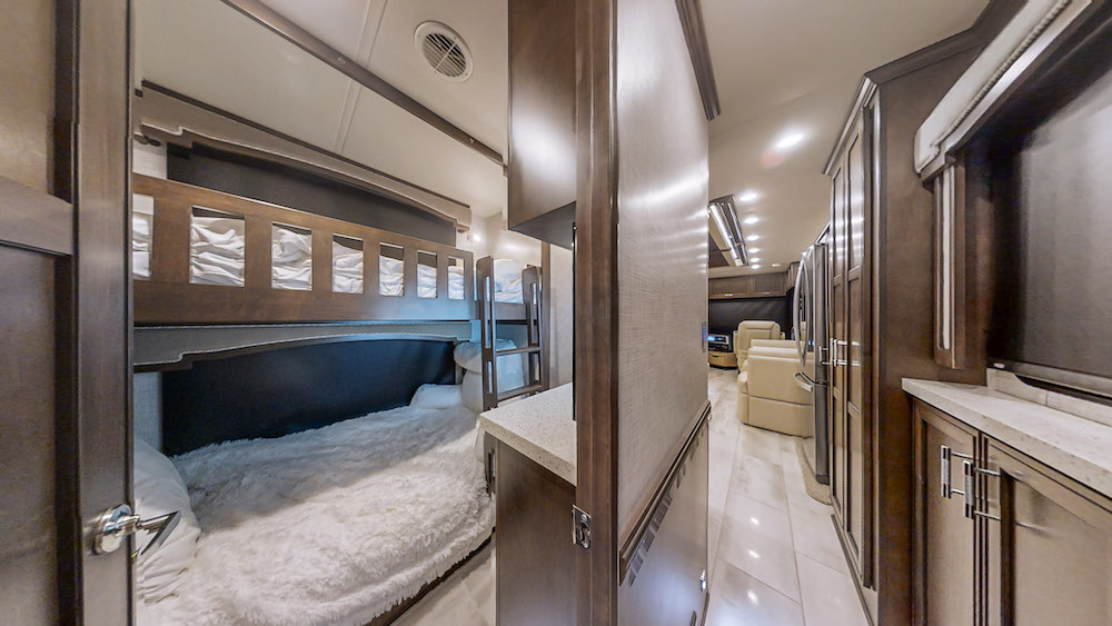 2021 Ventana For Sale