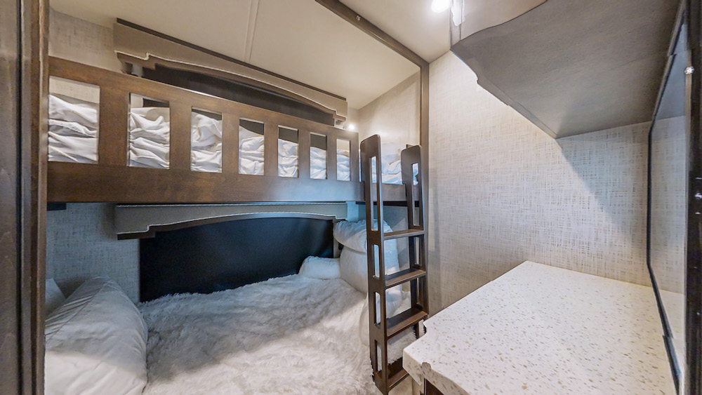 2021 Ventana For Sale