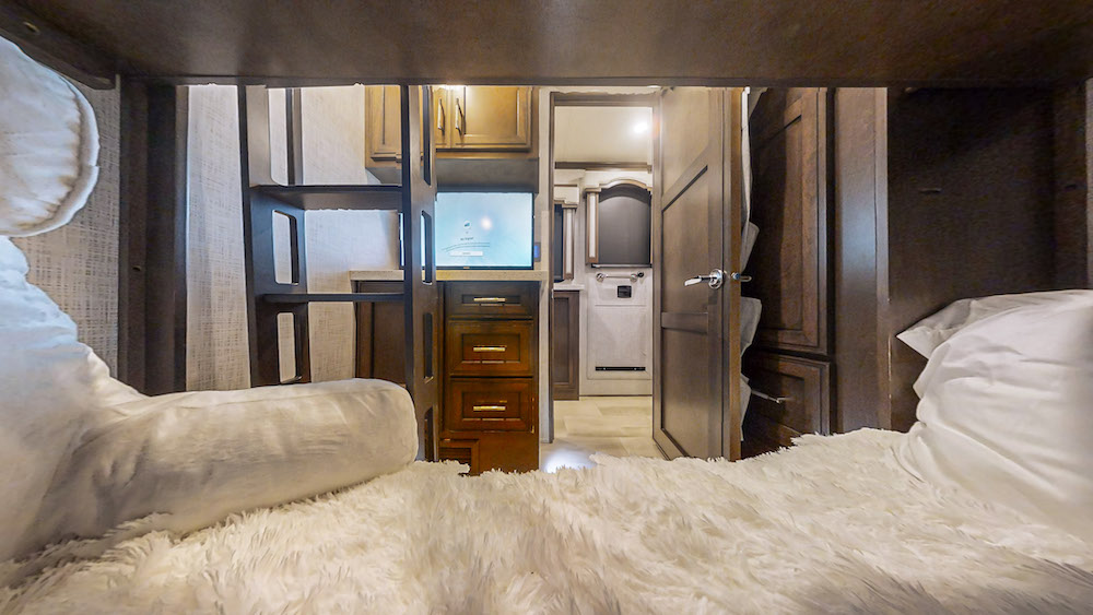 2021 Ventana For Sale