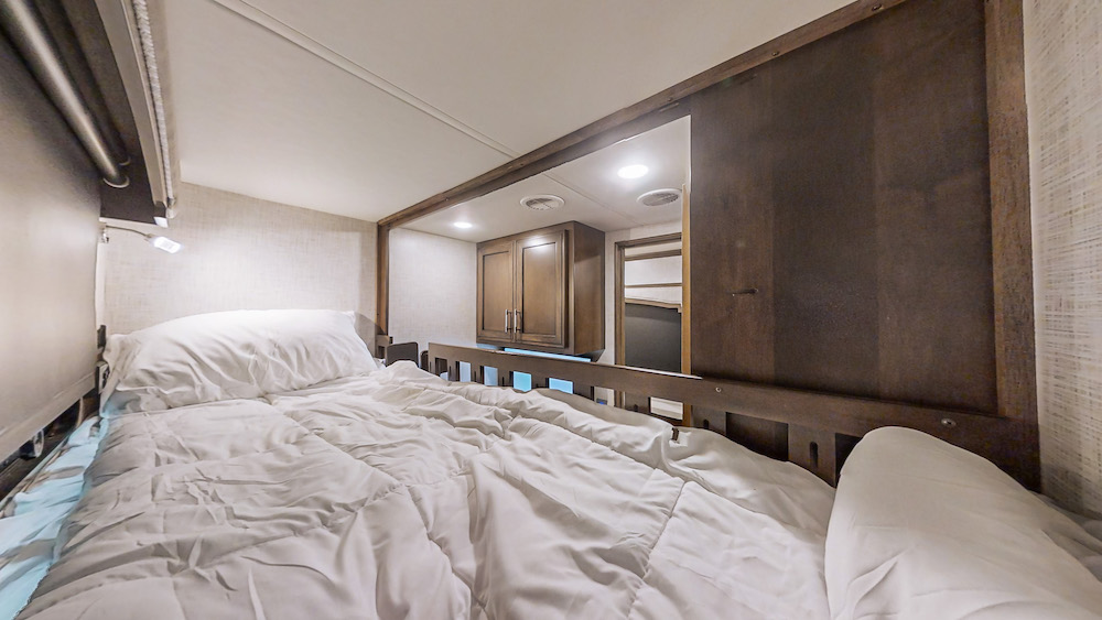 2021 Ventana For Sale