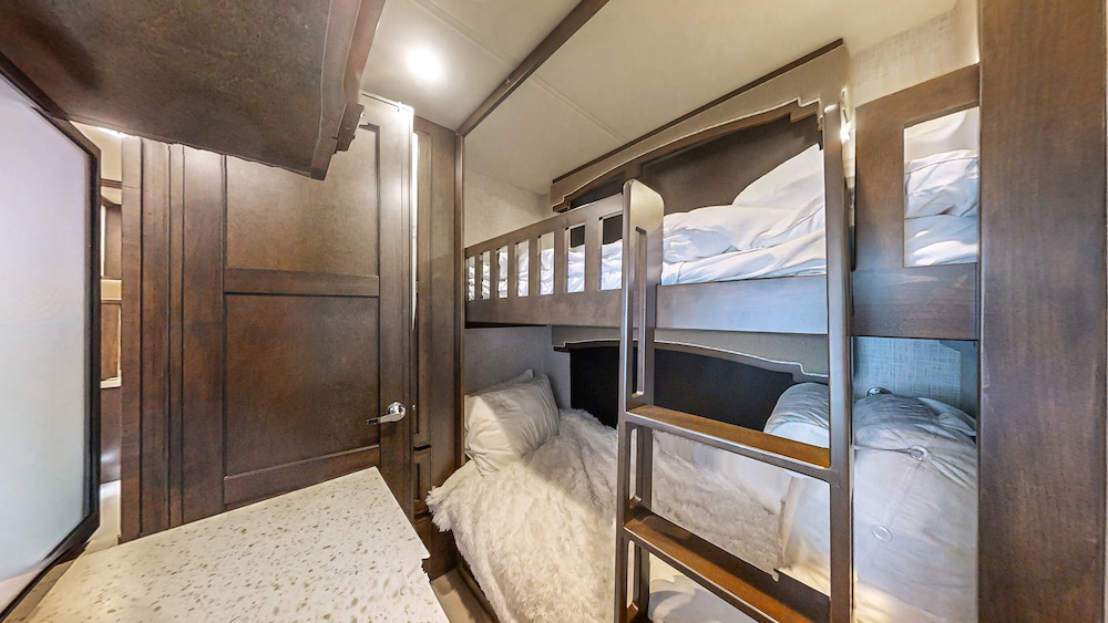 2021 Ventana For Sale