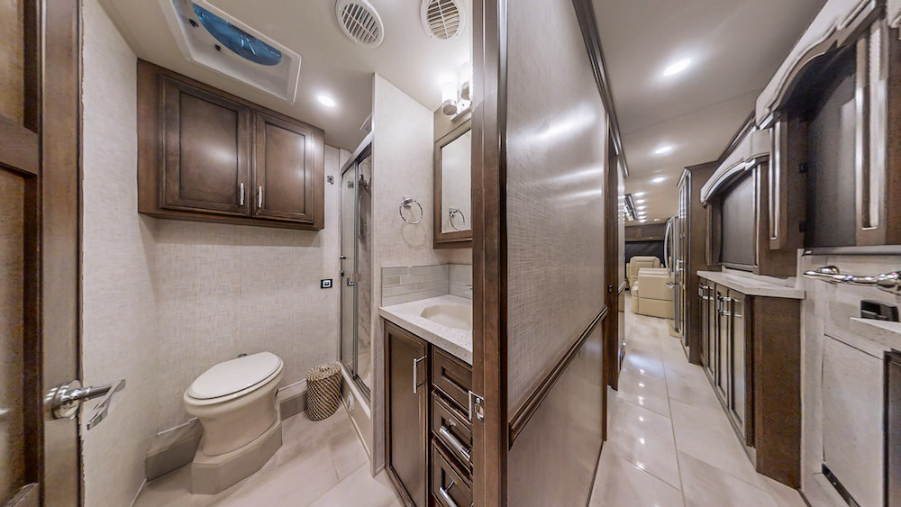 2021 Ventana For Sale