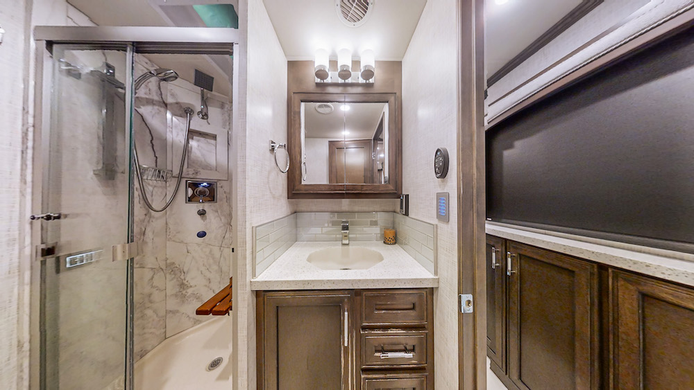 2021 Ventana For Sale