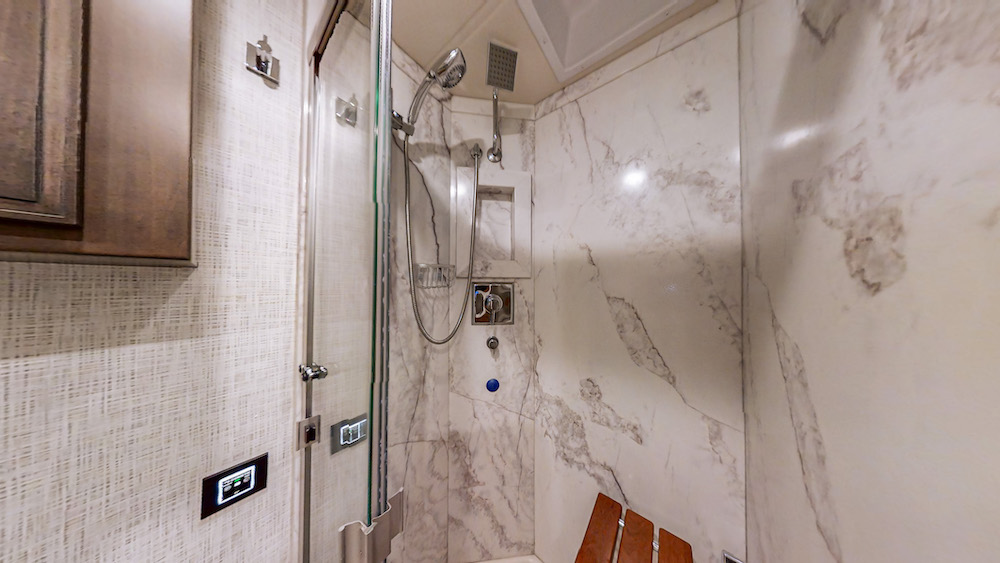 2021 Ventana For Sale