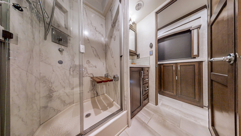 2021 Ventana For Sale