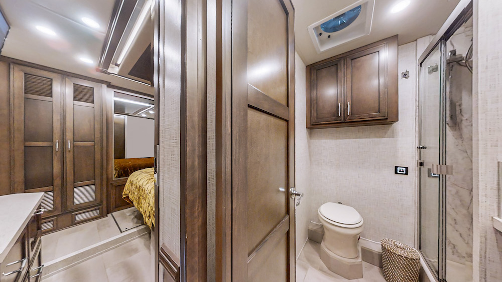 2021 Ventana For Sale