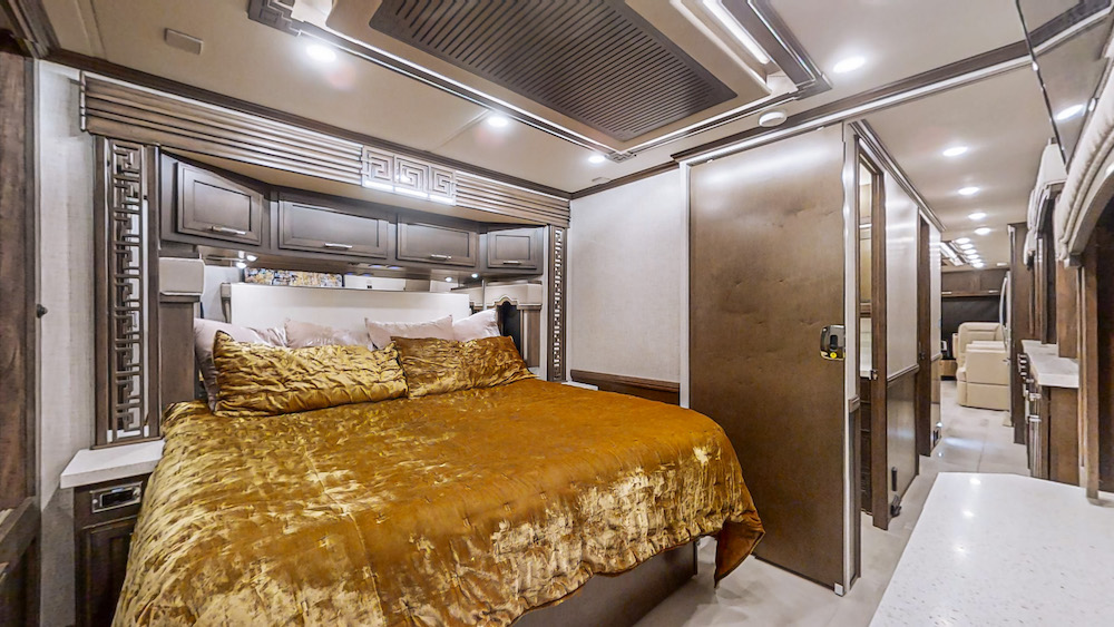 2021 Ventana For Sale