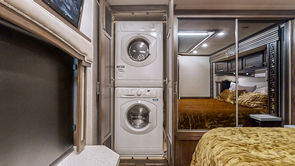 2021 Ventana For Sale