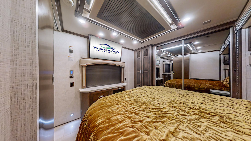 2021 Ventana For Sale