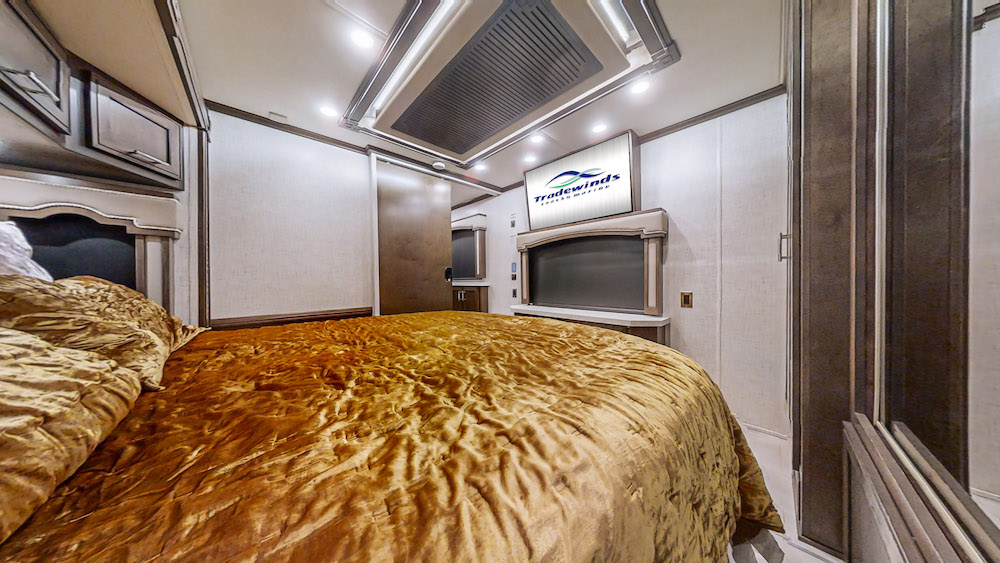 2021 Ventana For Sale