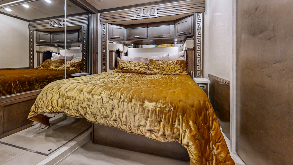 2021 Ventana For Sale