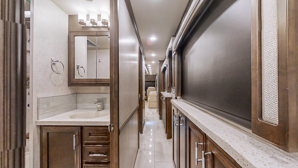 2021 Ventana For Sale