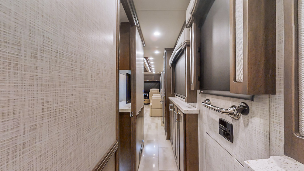 2021 Ventana For Sale