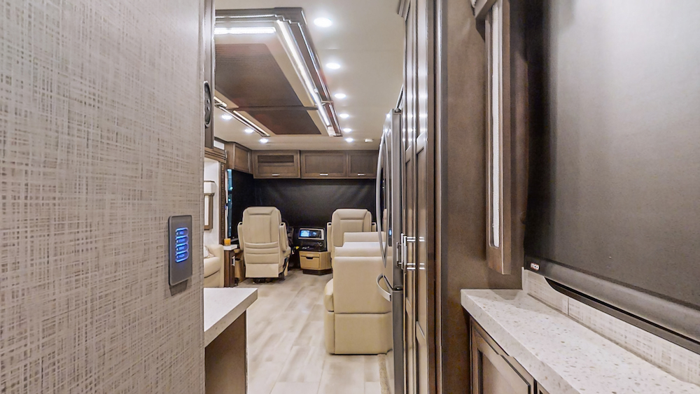 2021 Ventana For Sale