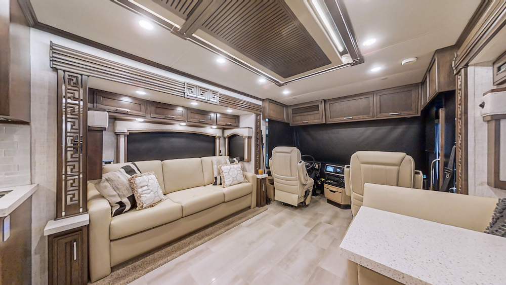 2021 Ventana For Sale