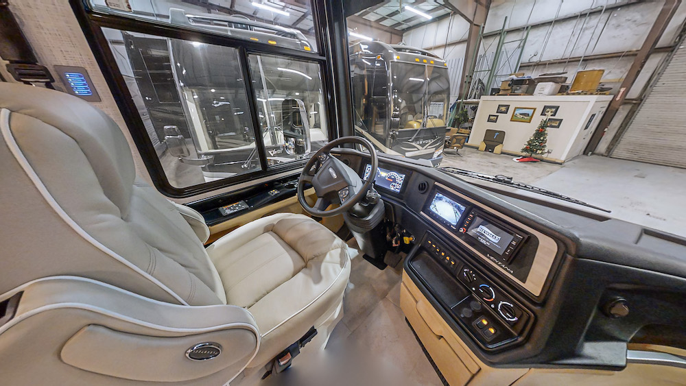 2021 Ventana For Sale