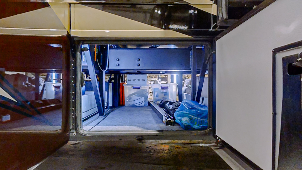 2021 Ventana For Sale