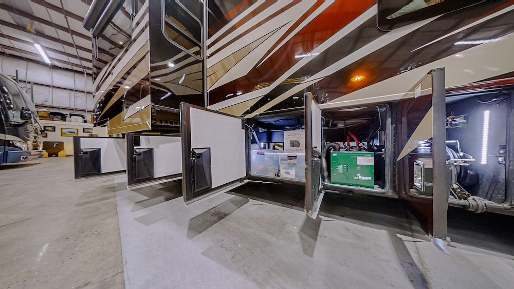 2021 Ventana For Sale