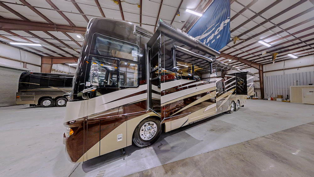 2021 Ventana For Sale