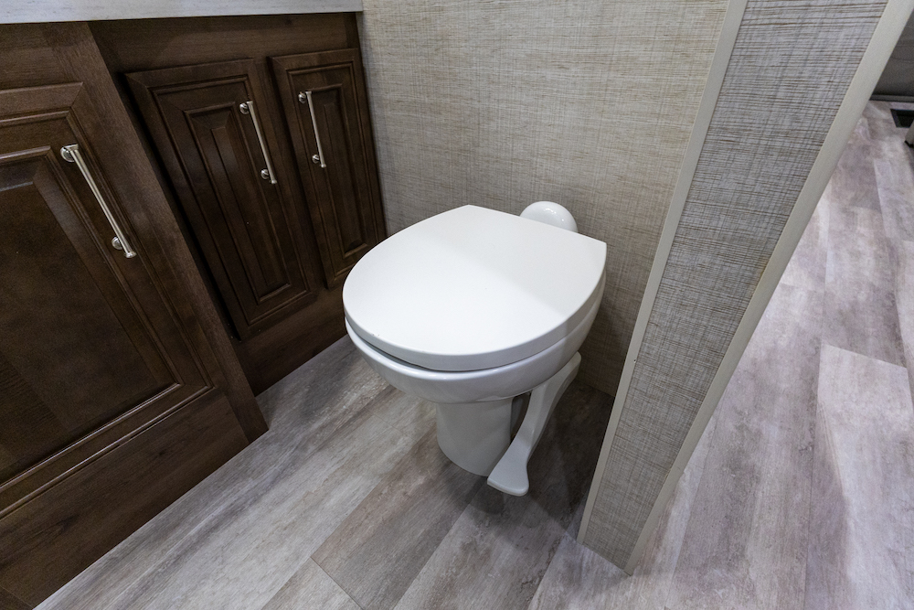 2022 Entegra Accolade For Sale