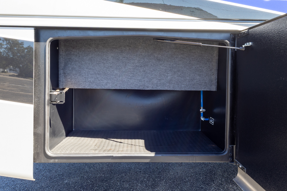 2022 Entegra Accolade For Sale