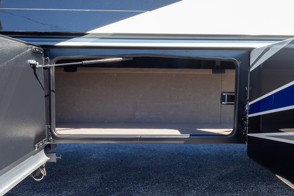 2022 Entegra Accolade For Sale