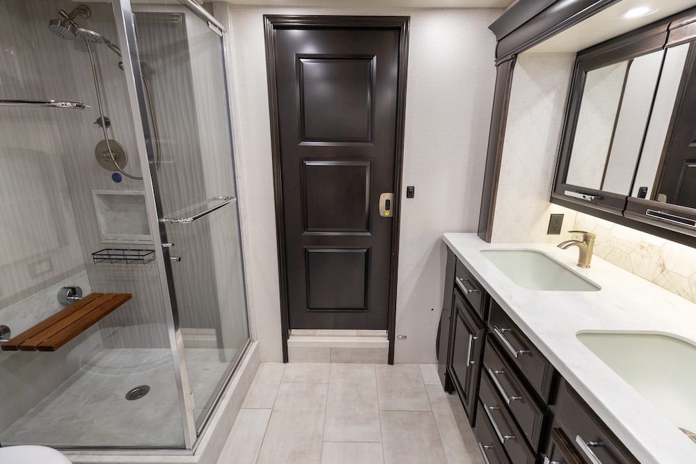 2022 Entegra Anthem For Sale