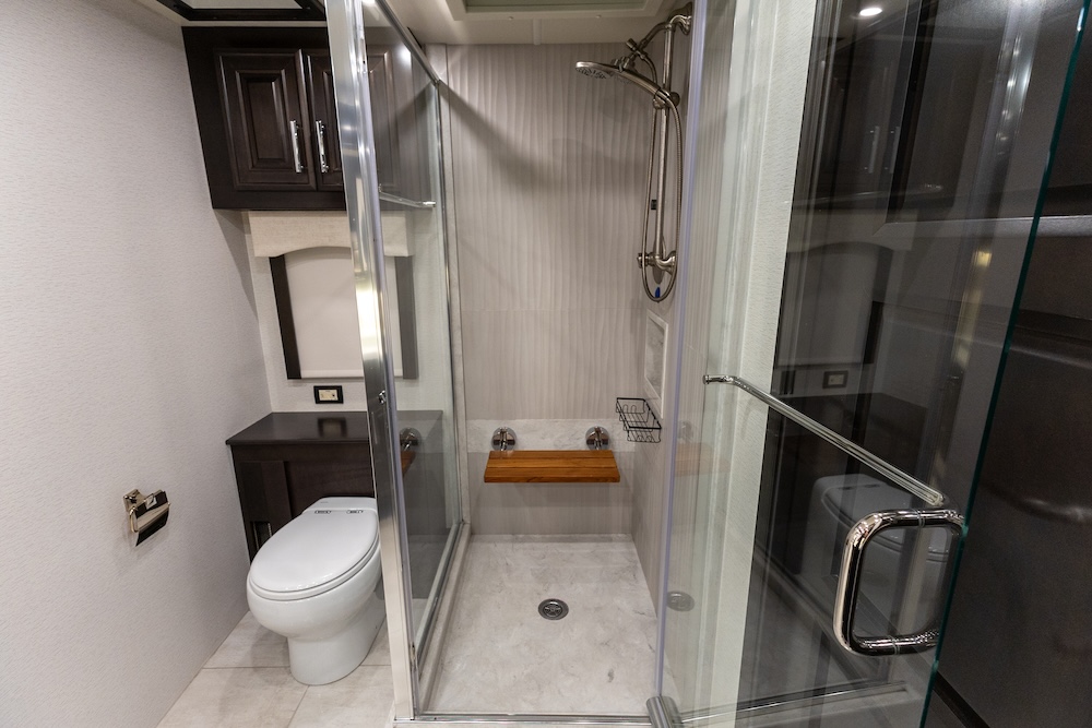 2022 Entegra Anthem For Sale