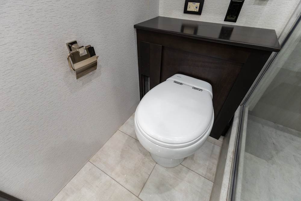 2022 Entegra Anthem For Sale