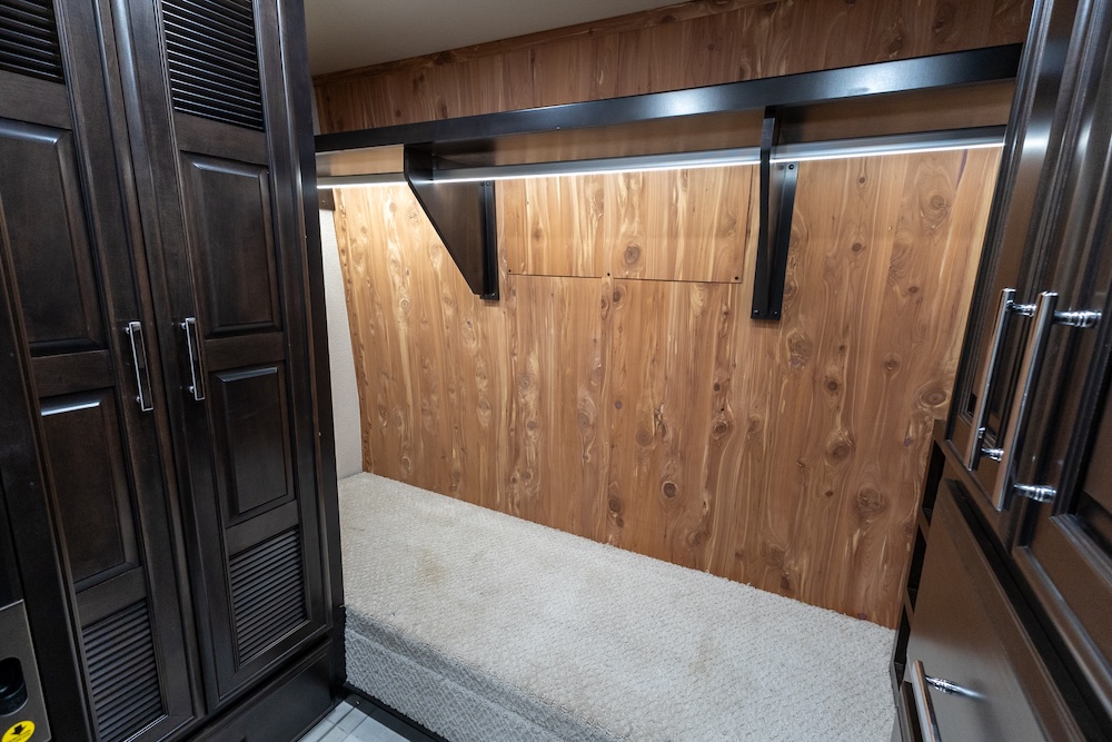 2022 Entegra Anthem For Sale