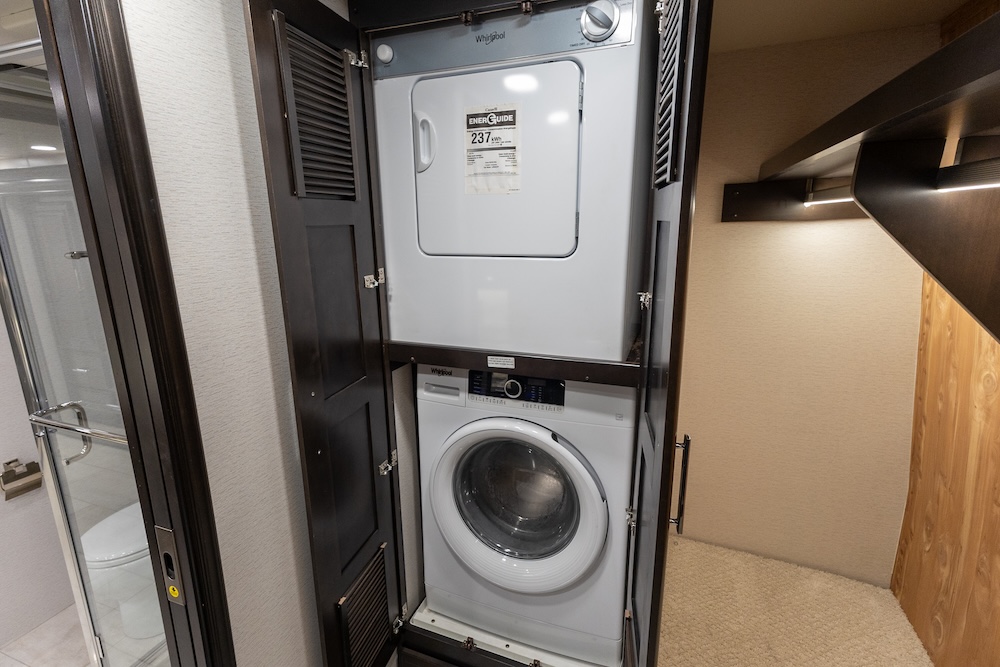 2022 Entegra Anthem For Sale