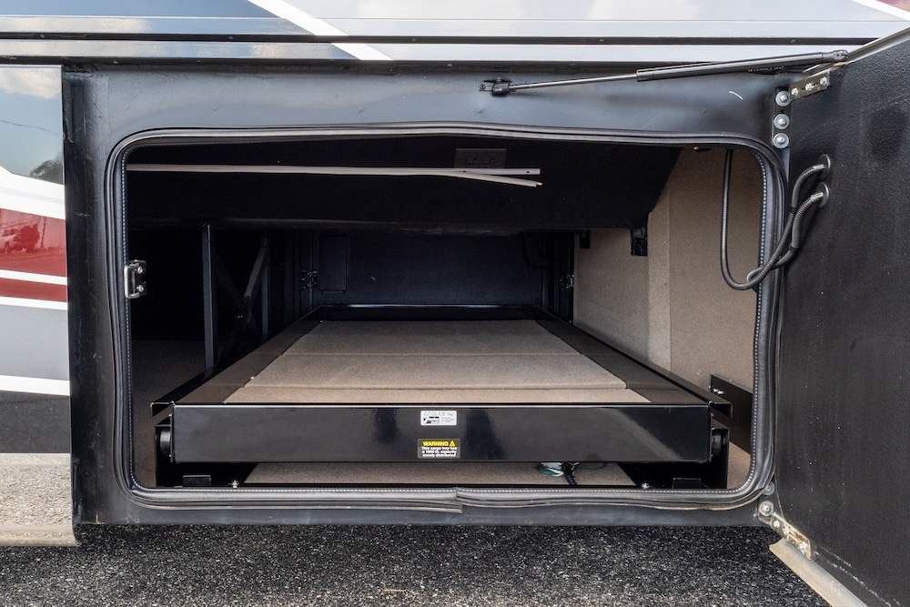 2022 Entegra Anthem For Sale