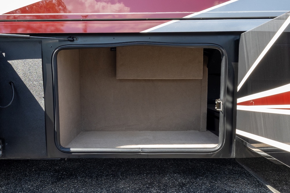 2022 Entegra Anthem For Sale