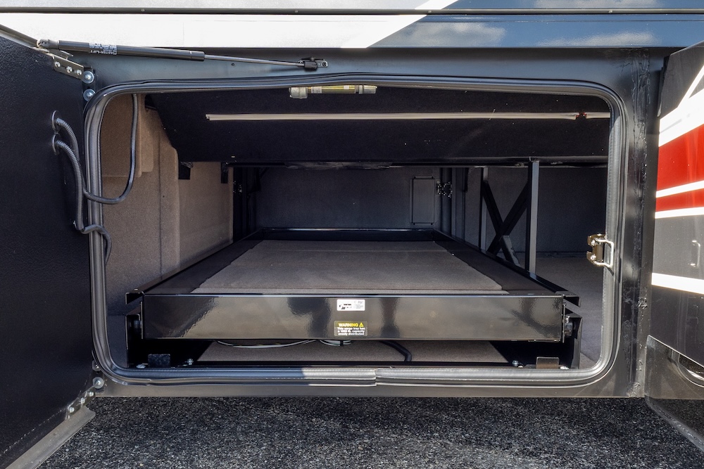 2022 Entegra Anthem For Sale