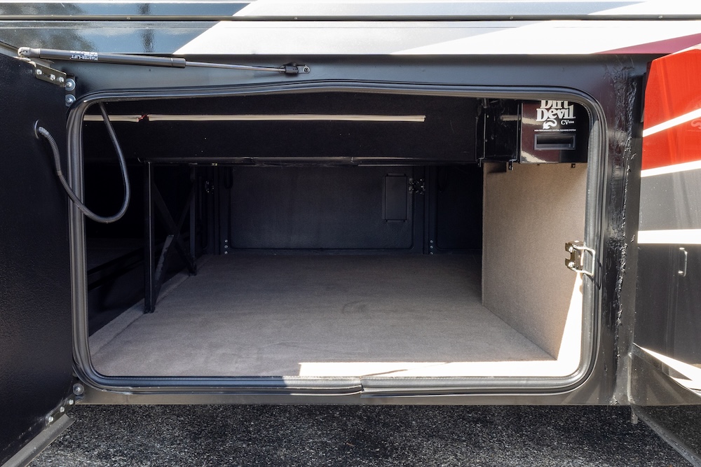 2022 Entegra Anthem For Sale