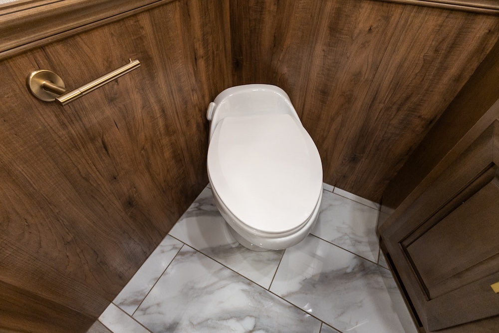 2022 Entegra Cornerstone For Sale