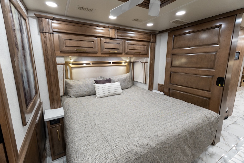 2022 Entegra Cornerstone For Sale