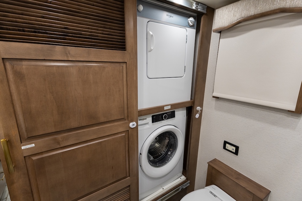 2022 Entegra Cornerstone For Sale