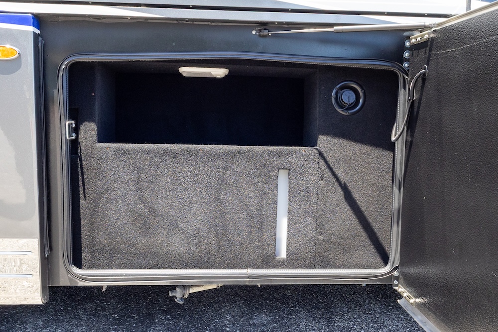 2022 Entegra Cornerstone For Sale