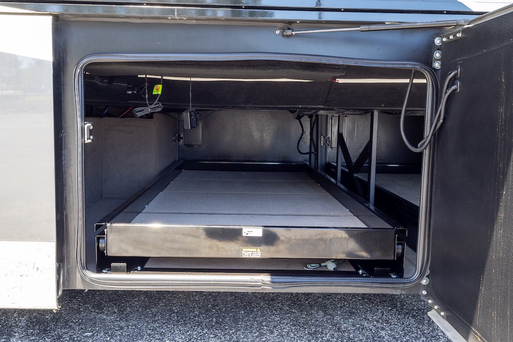 2022 Entegra Cornerstone For Sale