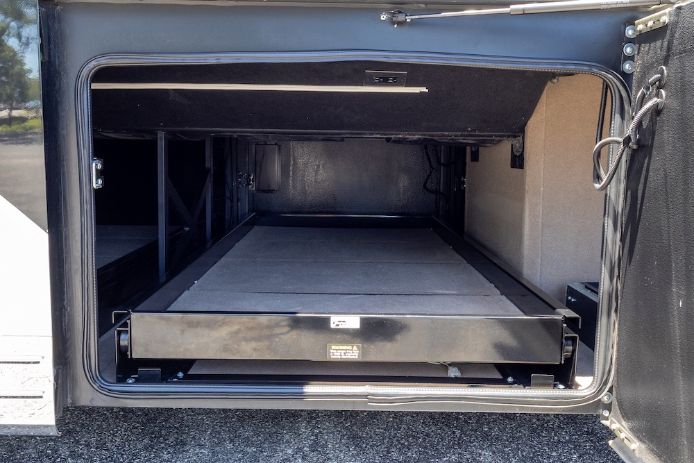 2022 Entegra Cornerstone For Sale