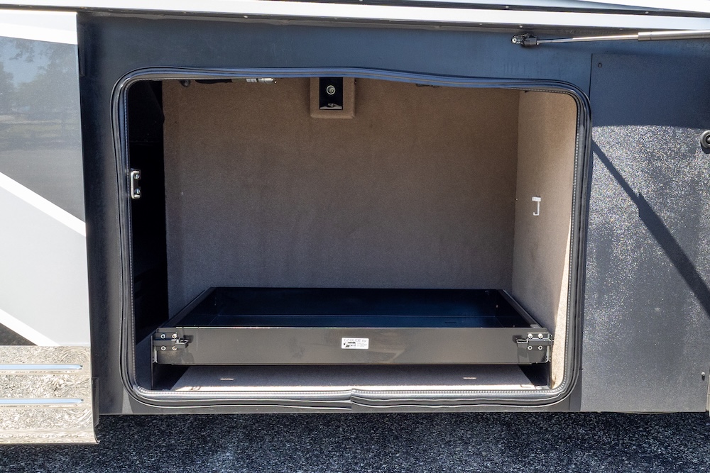 2022 Entegra Cornerstone For Sale