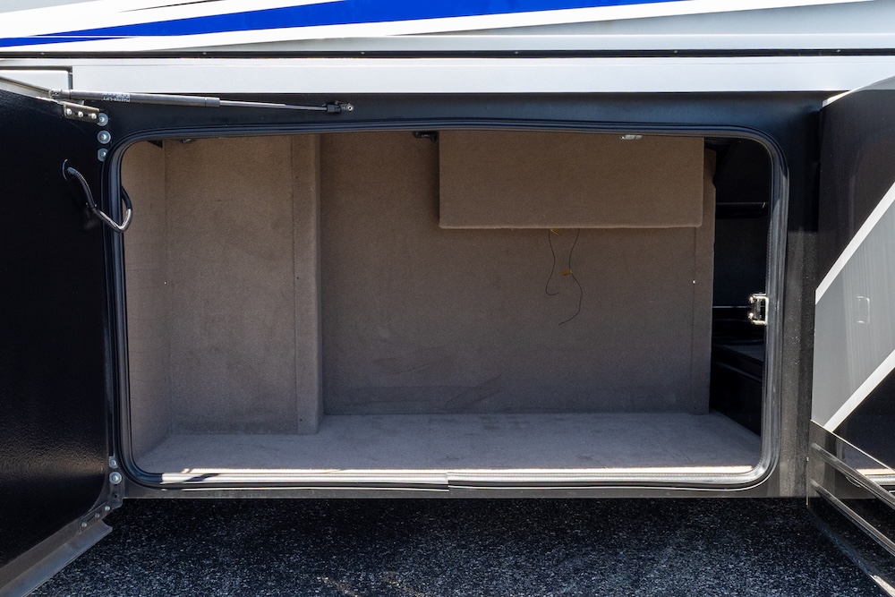 2022 Entegra Cornerstone For Sale