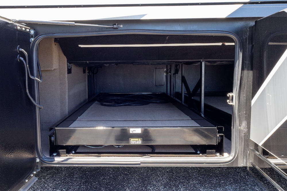 2022 Entegra Cornerstone For Sale