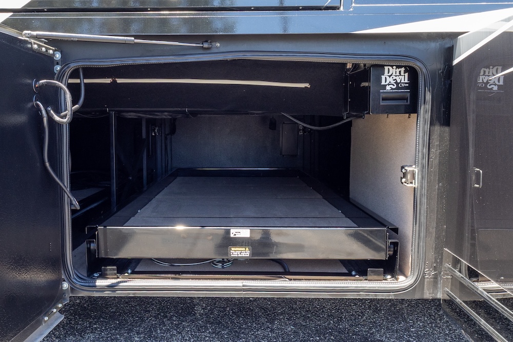 2022 Entegra Cornerstone For Sale