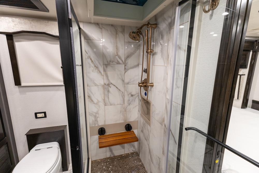 2022 Entegra Cornerstone For Sale