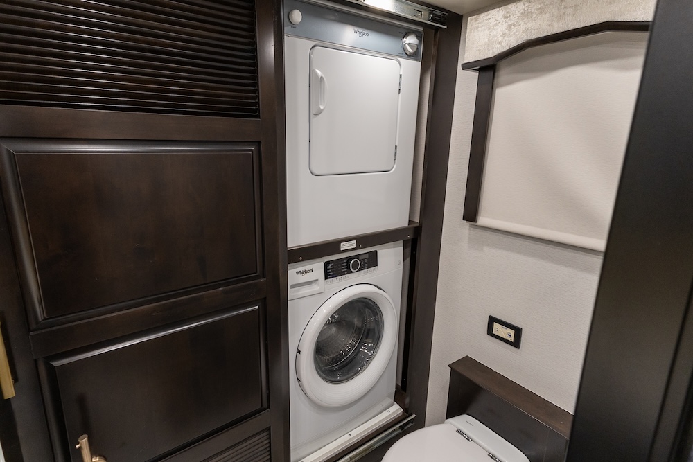 2022 Entegra Cornerstone For Sale