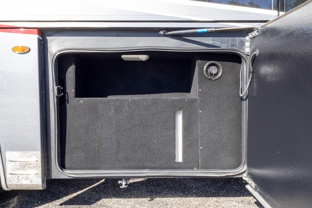 2022 Entegra Cornerstone For Sale