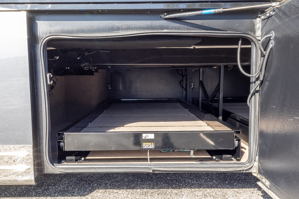 2022 Entegra Cornerstone For Sale