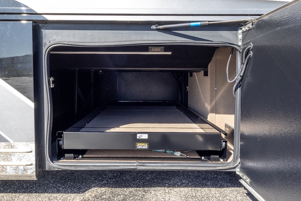 2022 Entegra Cornerstone For Sale